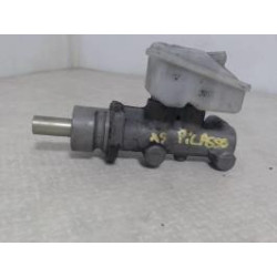 Maitre cylindre (freinage) CITROEN XSARA PICASSO PHASE 2 d’occasion