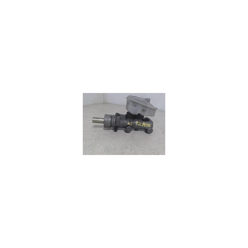 Maitre cylindre (freinage) CITROEN XSARA PICASSO PHASE 2 d’occasion