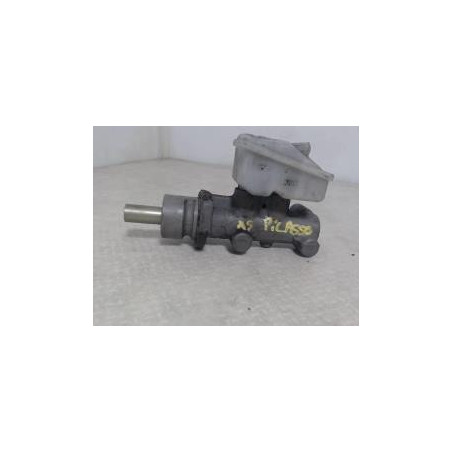 Maitre cylindre (freinage) CITROEN XSARA PICASSO PHASE 2 d’occasion