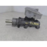 Maitre cylindre (freinage) CITROEN XSARA PICASSO PHASE 2 d’occasion