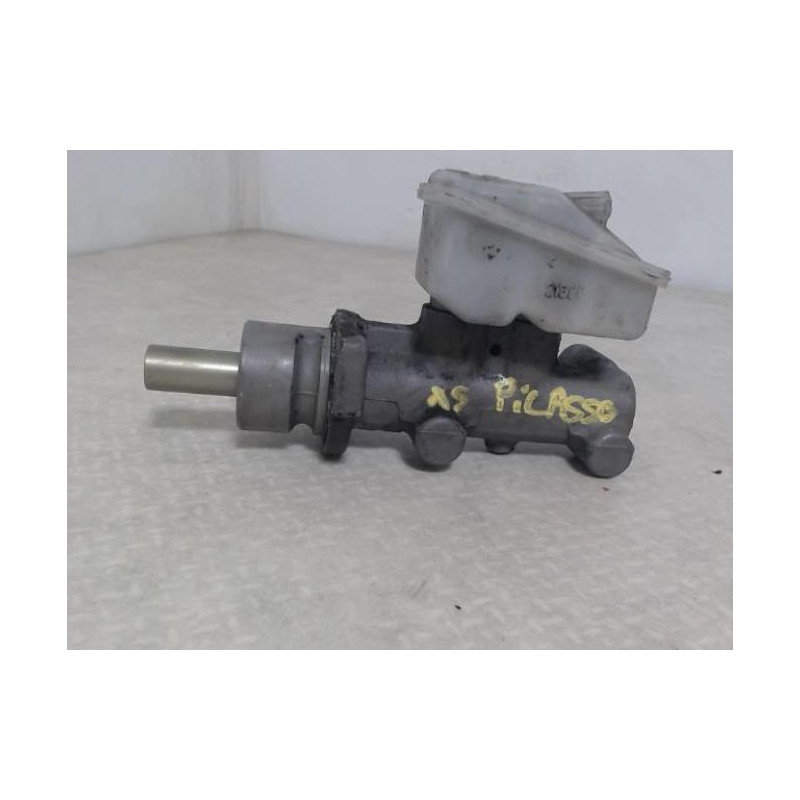 Maitre cylindre (freinage) CITROEN XSARA PICASSO PHASE 2 d’occasion