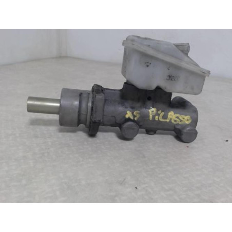 Maitre cylindre (freinage) CITROEN XSARA PICASSO PHASE 2 d’occasion
