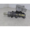 Maitre cylindre (freinage) CITROEN XSARA PICASSO PHASE 2 d’occasion