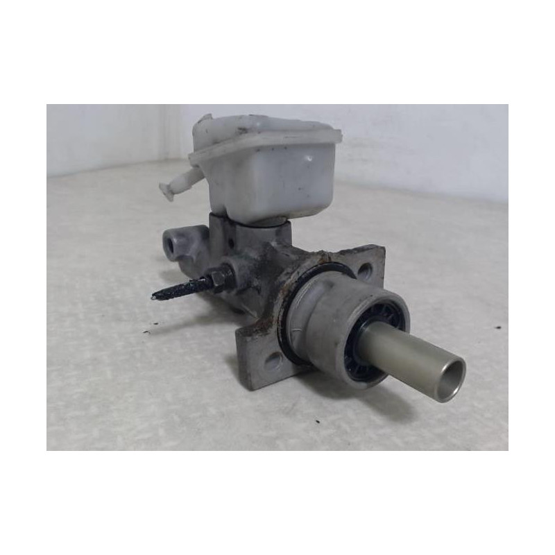 Maitre cylindre (freinage) CITROEN XSARA PICASSO PHASE 2 d’occasion