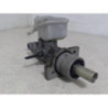 Maitre cylindre (freinage) CITROEN XSARA PICASSO PHASE 2 d’occasion