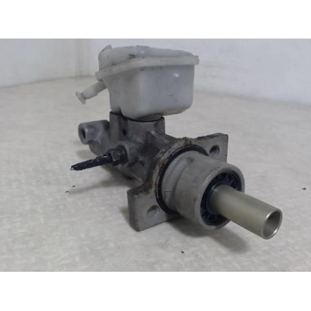 Maitre cylindre (freinage) CITROEN XSARA PICASSO PHASE 2 d’occasion