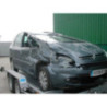 Maitre cylindre (freinage) CITROEN XSARA PICASSO PHASE 2 d’occasion