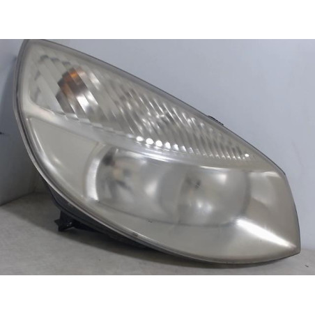 Optique avant principal droit (feux)(phare) RENAULT GRAND SCENIC 2 PHASE 1 d’occasion