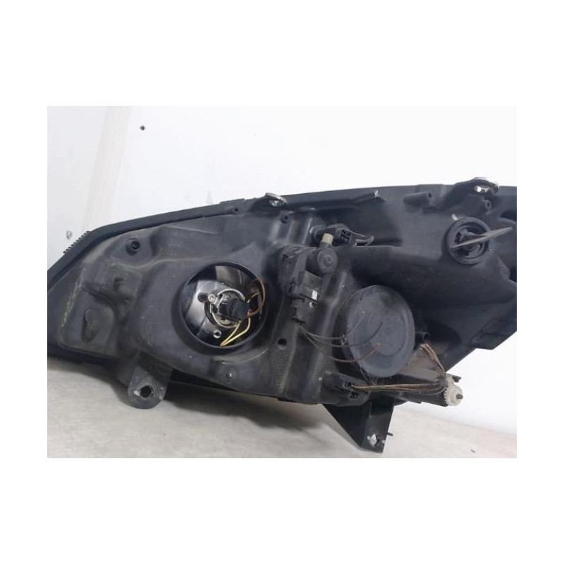 Optique avant principal droit (feux)(phare) RENAULT GRAND SCENIC 2 PHASE 1 d’occasion
