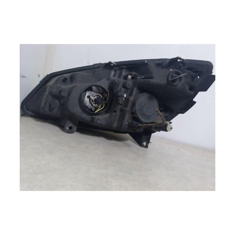 Optique avant principal droit (feux)(phare) RENAULT GRAND SCENIC 2 PHASE 1 d’occasion