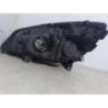 Optique avant principal droit (feux)(phare) RENAULT GRAND SCENIC 2 PHASE 1 d’occasion