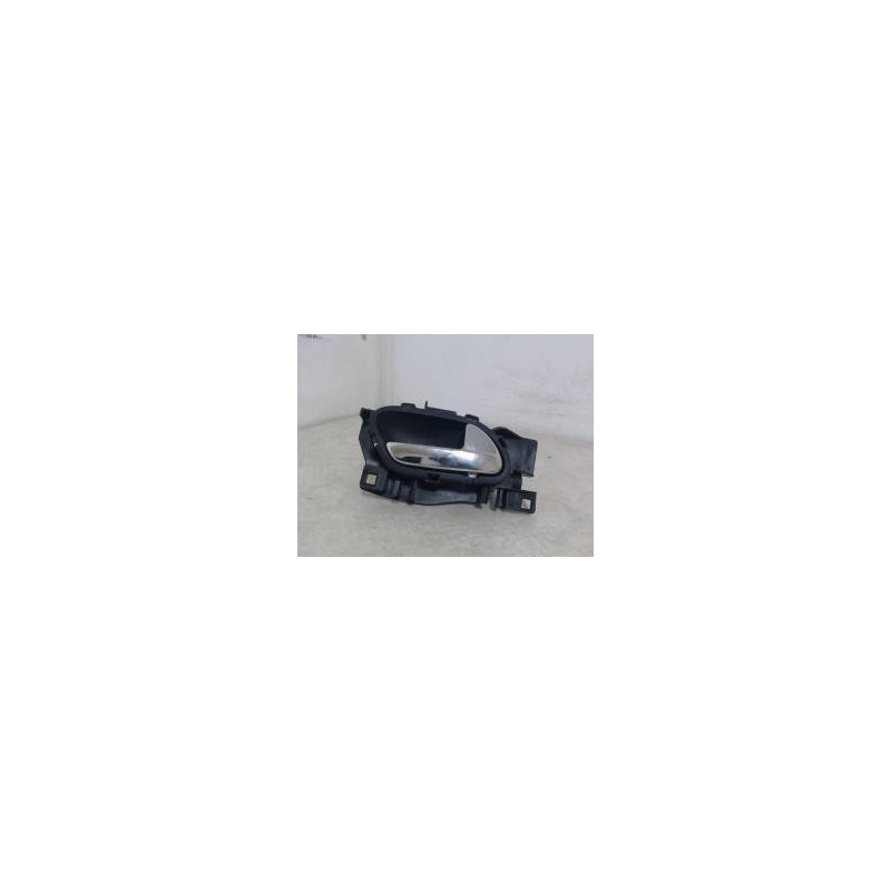 Poignee interieur avant droit PEUGEOT 5008 1 PHASE 1 d’occasion