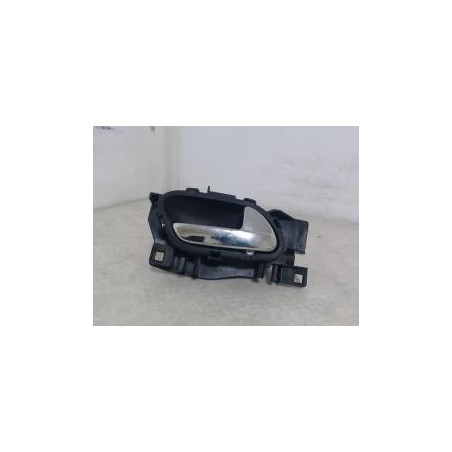 Poignee interieur avant droit PEUGEOT 5008 1 PHASE 1 d’occasion