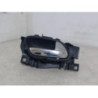 Poignee interieur avant droit PEUGEOT 5008 1 PHASE 1 d’occasion