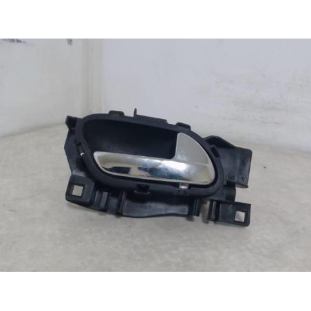 Poignee interieur avant droit PEUGEOT 5008 1 PHASE 1 d’occasion
