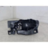 Poignee interieur avant droit PEUGEOT 5008 1 PHASE 1 d’occasion