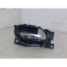Poignee interieur avant droit PEUGEOT 5008 1 PHASE 1 d’occasion