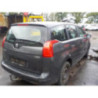 Poignee interieur avant droit PEUGEOT 5008 1 PHASE 1 d’occasion