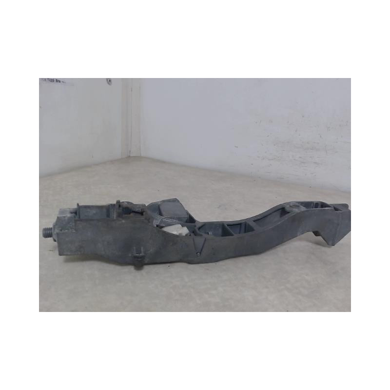 Support poignee porte avant droite PEUGEOT 5008 1 PHASE 1 d’occasion