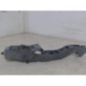 Support poignee porte avant droite PEUGEOT 5008 1 PHASE 1 d’occasion