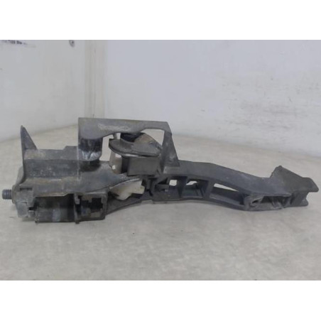 Support poignee porte avant droite PEUGEOT 5008 1 PHASE 1 d’occasion