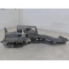 Support poignee porte avant droite PEUGEOT 5008 1 PHASE 1 d’occasion
