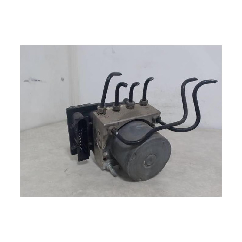 Bloc ABS (freins anti-blocage) PEUGEOT 307 PHASE 1 d’occasion