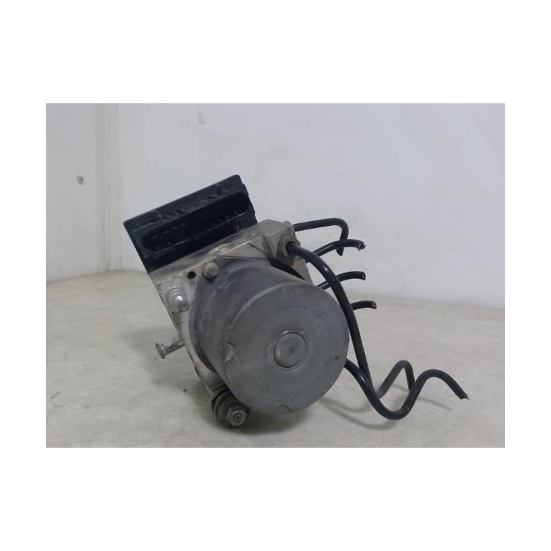 Bloc ABS (freins anti-blocage) PEUGEOT 307 PHASE 1 d’occasion