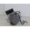 Bloc ABS (freins anti-blocage) PEUGEOT 307 PHASE 1 d’occasion