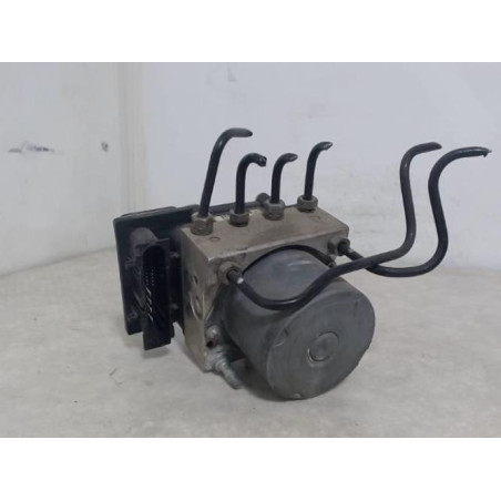 Bloc ABS (freins anti-blocage) PEUGEOT 307 PHASE 1 d’occasion