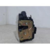 Serrure avant droit VOLKSWAGEN POLO 3 PHASE 1 d’occasion