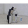 Serrure avant droit VOLKSWAGEN POLO 3 PHASE 1 d’occasion