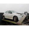 Platine feu arriere droit PEUGEOT 206+ d’occasion