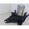 Moteur essuie glace arriere RENAULT CLIO 3 PHASE 2 d’occasion