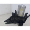 Moteur essuie glace arriere RENAULT CLIO 3 PHASE 2 d’occasion