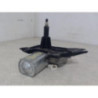 Moteur essuie glace arriere RENAULT CLIO 3 PHASE 2 d’occasion