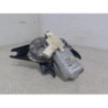 Moteur essuie glace arriere RENAULT CLIO 3 PHASE 2 d’occasion