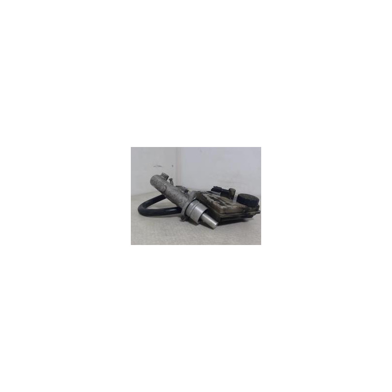 Maitre cylindre (freinage) CITROEN XSARA PICASSO PHASE 2 d’occasion