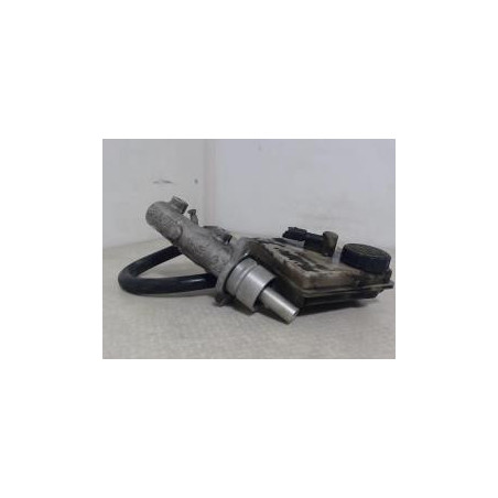 Maitre cylindre (freinage) CITROEN XSARA PICASSO PHASE 2 d’occasion