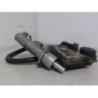 Maitre cylindre (freinage) CITROEN XSARA PICASSO PHASE 2 d’occasion