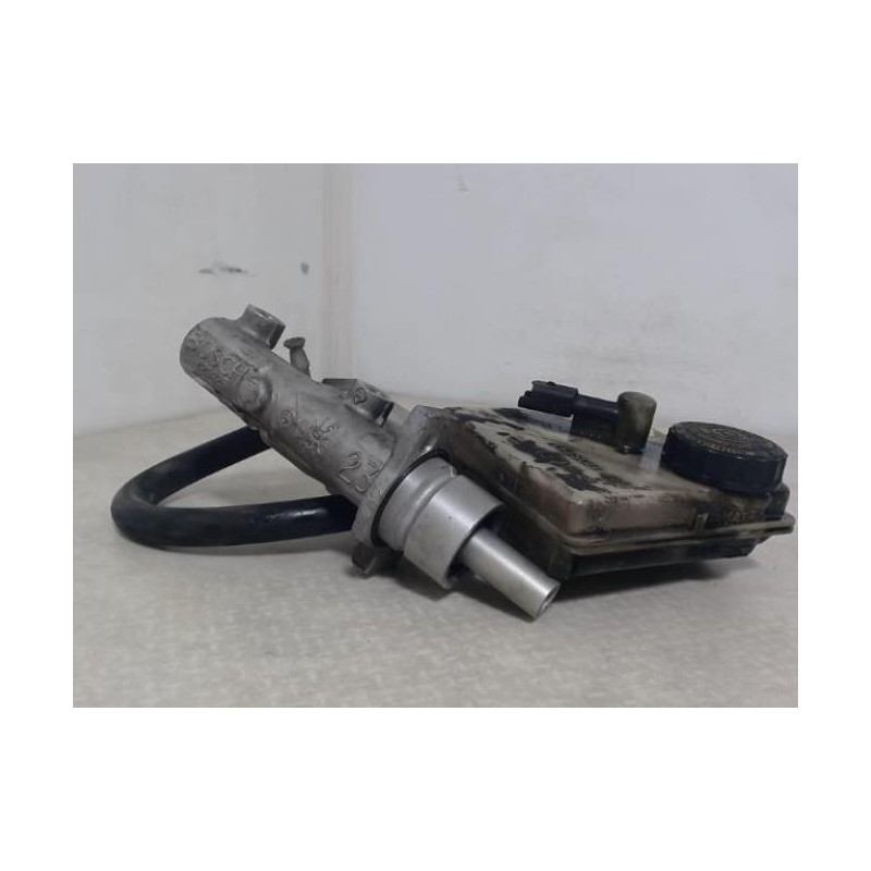 Maitre cylindre (freinage) CITROEN XSARA PICASSO PHASE 2 d’occasion