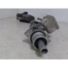 Maitre cylindre (freinage) CITROEN XSARA PICASSO PHASE 2 d’occasion