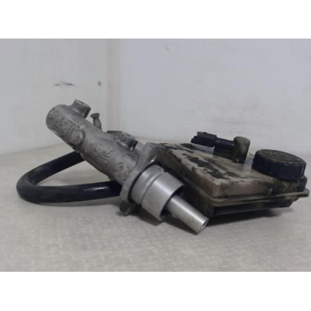 Maitre cylindre (freinage) CITROEN XSARA PICASSO PHASE 2 d’occasion