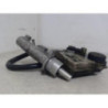 Maitre cylindre (freinage) CITROEN XSARA PICASSO PHASE 2 d’occasion