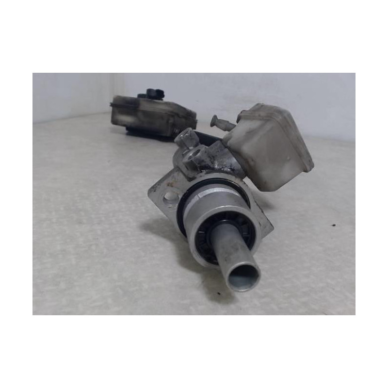 Maitre cylindre (freinage) CITROEN XSARA PICASSO PHASE 2 d’occasion