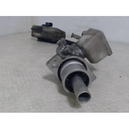 Maitre cylindre (freinage) CITROEN XSARA PICASSO PHASE 2 d’occasion