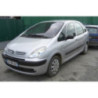 Maitre cylindre (freinage) CITROEN XSARA PICASSO PHASE 2 d’occasion