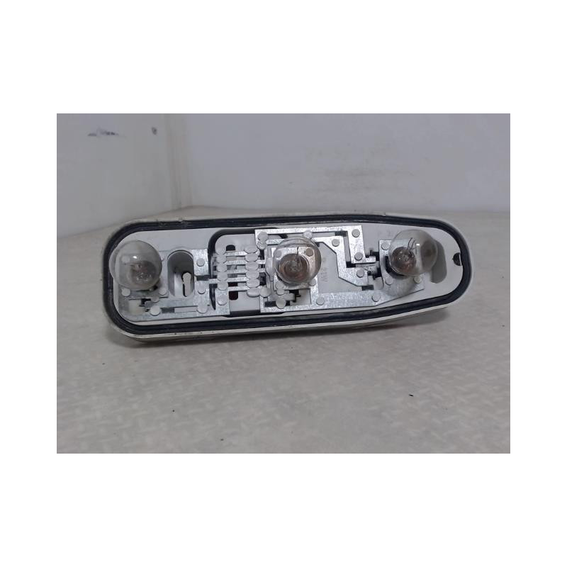 Platine feu arriere droit RENAULT TWINGO 1 PHASE 1 d’occasion