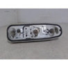 Platine feu arriere droit RENAULT TWINGO 1 PHASE 1 d’occasion