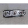 Platine feu arriere droit RENAULT TWINGO 1 PHASE 1 d’occasion